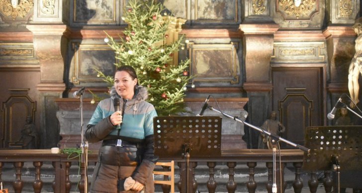 Benefice (18).JPG